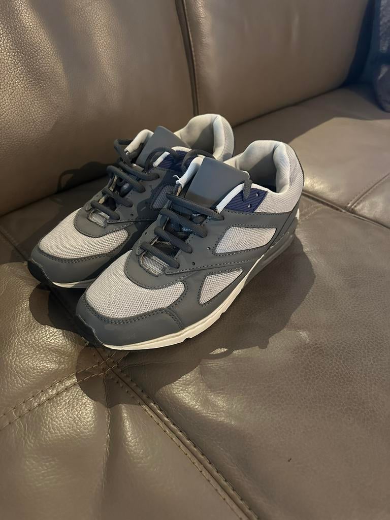 Vrije tijdschoenen/ wandelschoenen, Ophalen of Verzenden, Zo goed als nieuw, Wandelschoenen