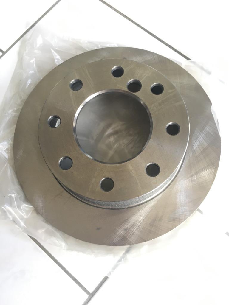 Disque de frein Dodge W200 à vendre, Enlèvement ou Envoi, Neuf, Pièces américaines