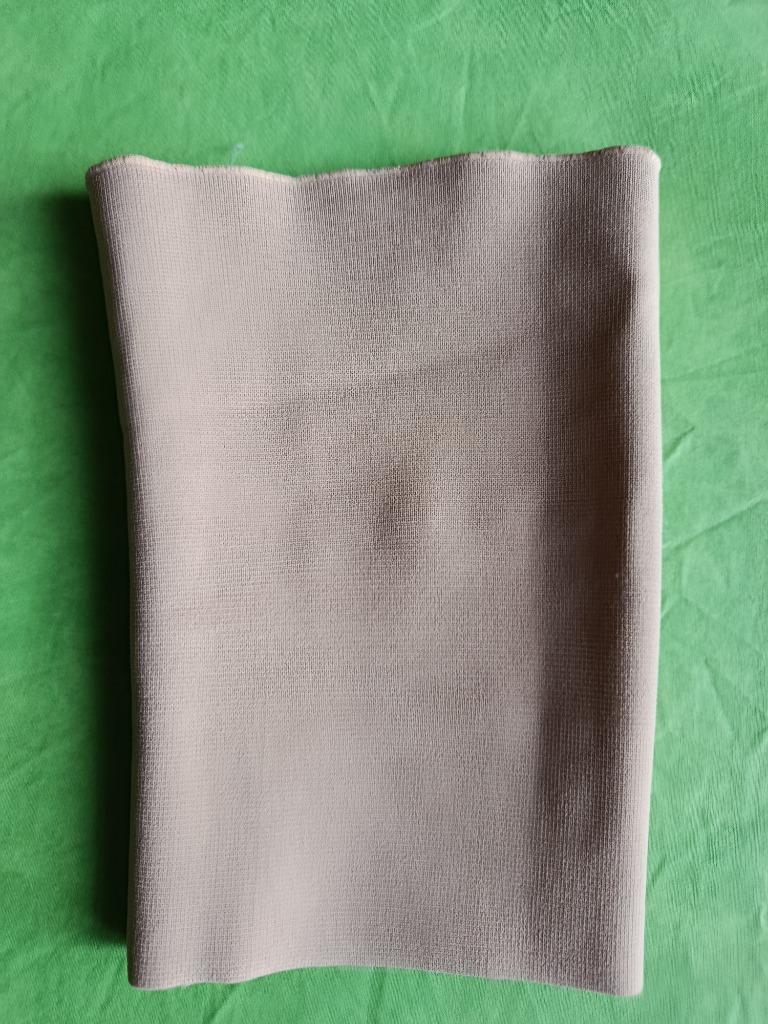 GENOUILLÈRE GLORIA XL, Enlèvement ou Envoi, Utilisé, Soins du corps