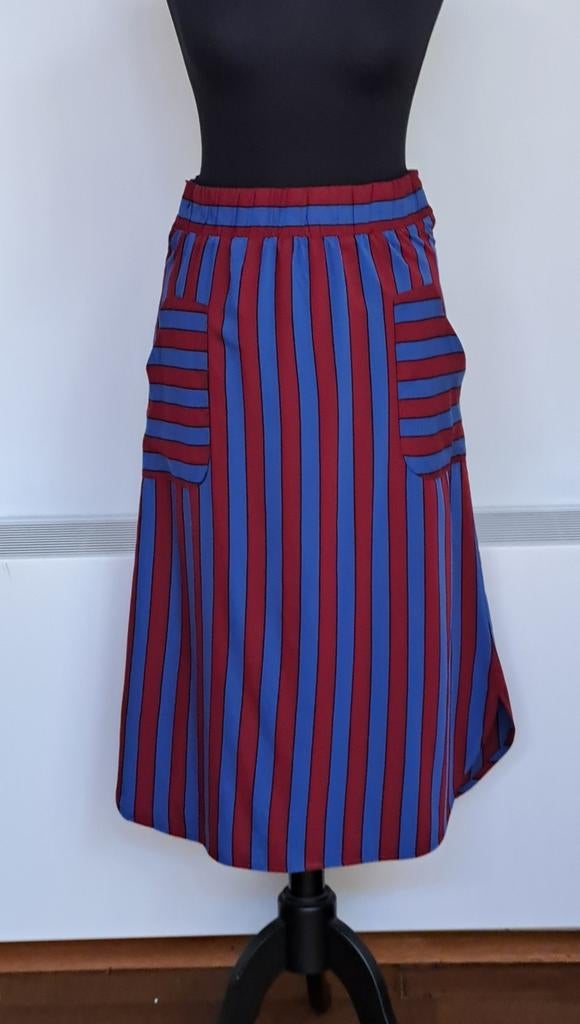 JULIA JUNE  (NEW +/_  199€), Kleding | Dames, Ophalen of Verzenden, Zo goed als nieuw, Maat 36 (S)