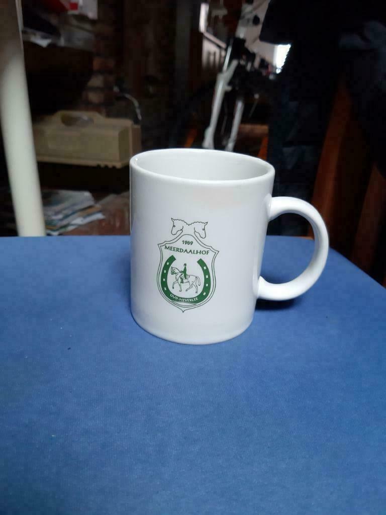 tassen 5 st, glazen 5 st, 1 koffiefilter, 1 koffiefilter tas, Huis en Inrichting, Ophalen of Verzenden, Nieuw, Kop(pen) en/of Schotel(s)