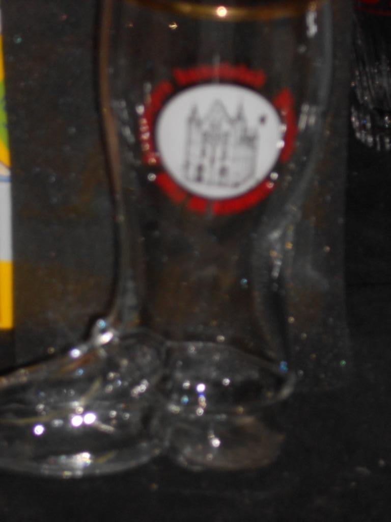 Bierglazen.De Koninck.Antwerpen.Gueuze.Kriek .3 Fonteinen, Ophalen of Verzenden, Zo goed als nieuw, Glas of Glazen, De Koninck