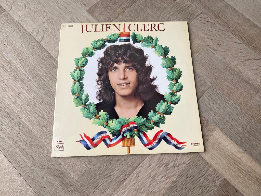 Elpee, Cd's en Dvd's, Vinyl | Pop, Ophalen of Verzenden