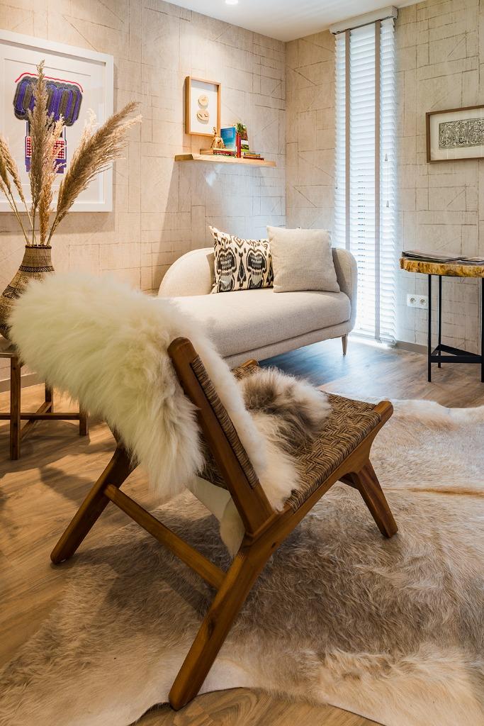Mooie vakantiestudio te huur voor 2 personen., Vakantie, In bos, Appartement, Landelijk, 1 slaapkamer