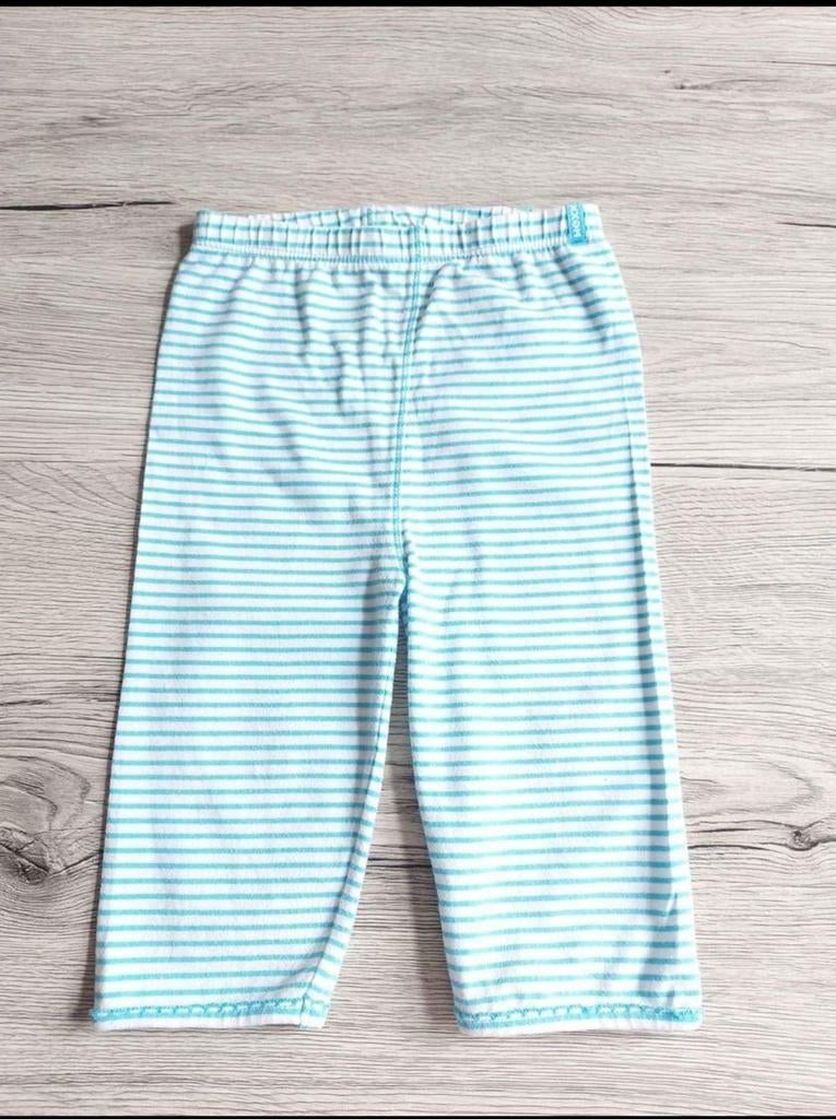 Leggings Mexx taille 92, Kinderen en Baby's, Kinderkleding | Maat 92, Zo goed als nieuw, Meisje, Ophalen of Verzenden