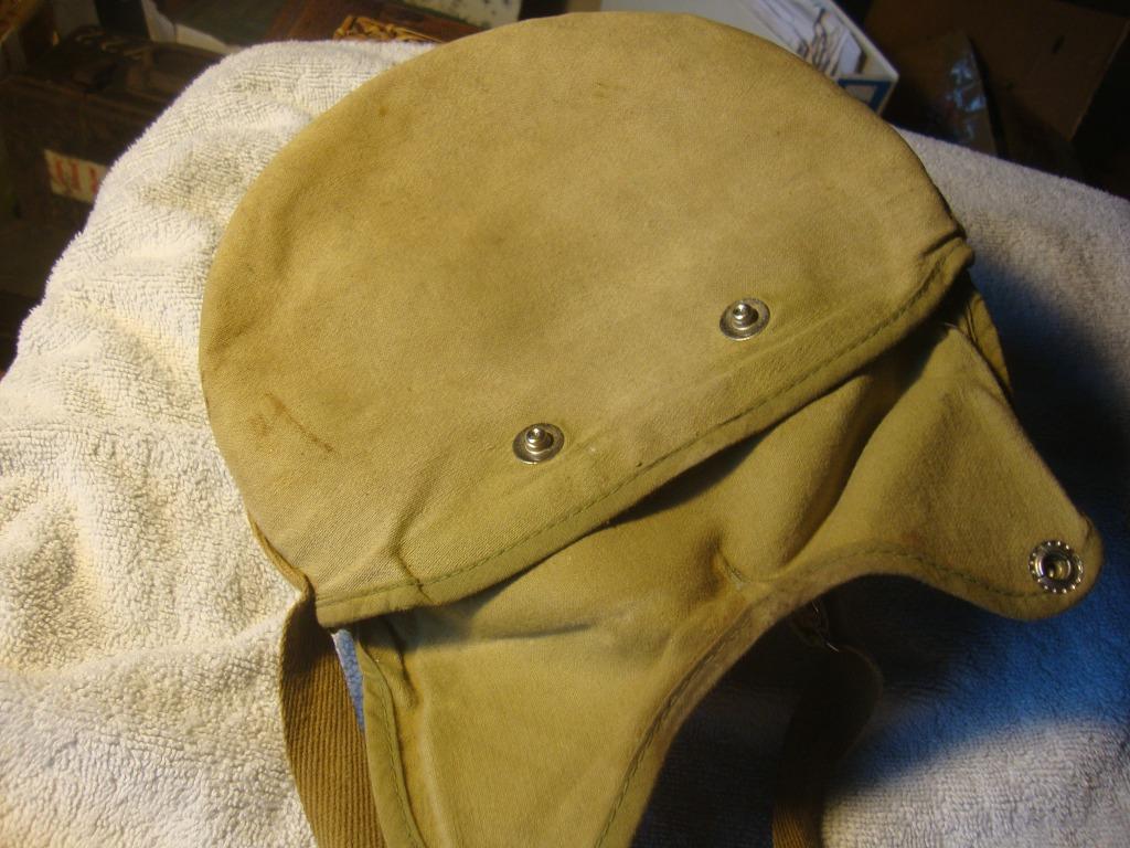 gourde us de cavalerie, Verzenden, Landmacht, Overige typen