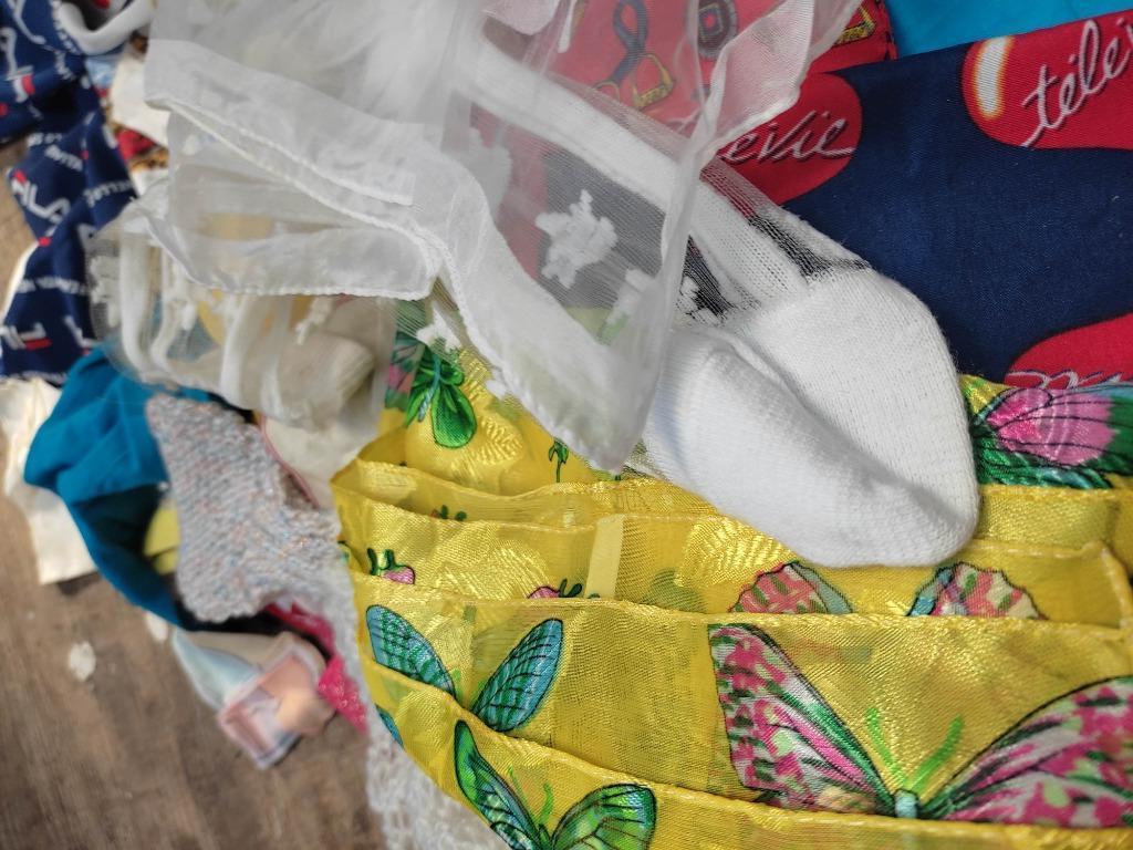 ECHARPES  MOUCOIRS CHALE, Vêtements | Femmes, Autre, Taille 38/40 (M), Enlèvement ou Envoi, Comme neuf