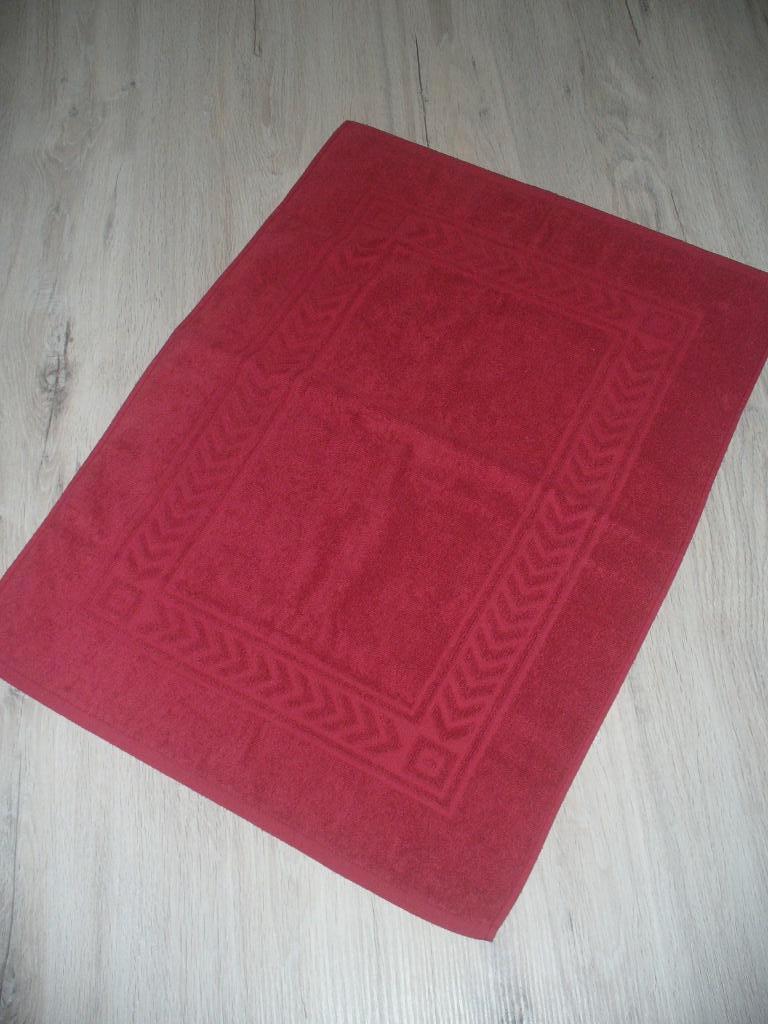 Nieuw! Badmat, Ophalen of Verzenden, Nieuw, Badmat