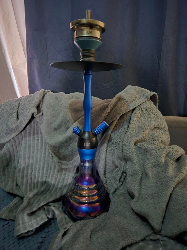 Chicha, Enlèvement ou Envoi, Comme neuf
