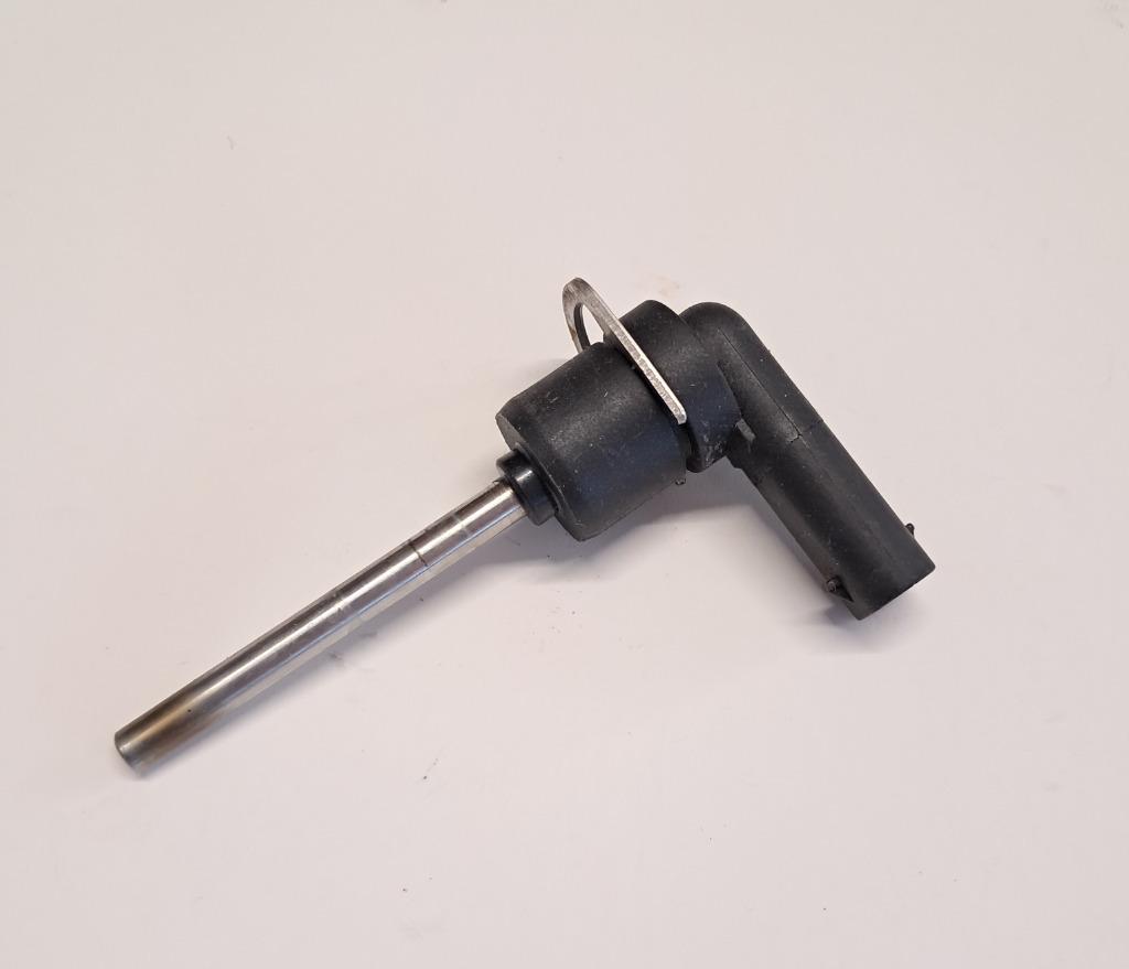Koelvloeistof sensor Mercedes OM651, Enlèvement ou Envoi, Utilisé, Mercedes-Benz