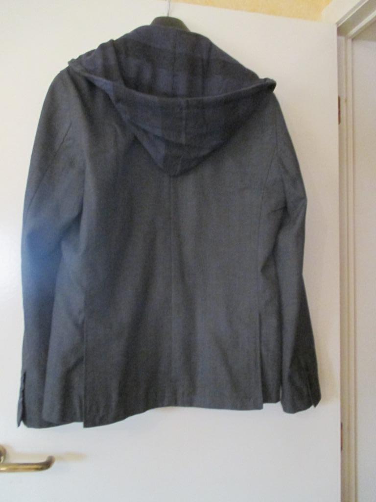 Veste Zara XL pour homme, Enlèvement ou Envoi, Comme neuf
