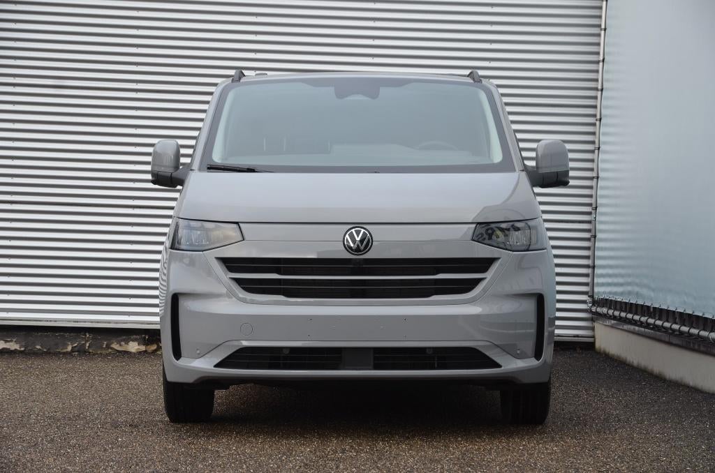 Volkswagen T7- L2-Dubbelcab-DSG-360cam-ACC-Nieuw- 41990+BTW, Autos, https://public.car-pass.be/vhr/83a397fe-48c0-47c6-b9fc-7d9992263770