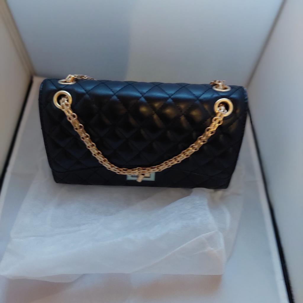 Prachtige avondtasje voor Dames te koop, Ophalen of Verzenden, Avondtasje