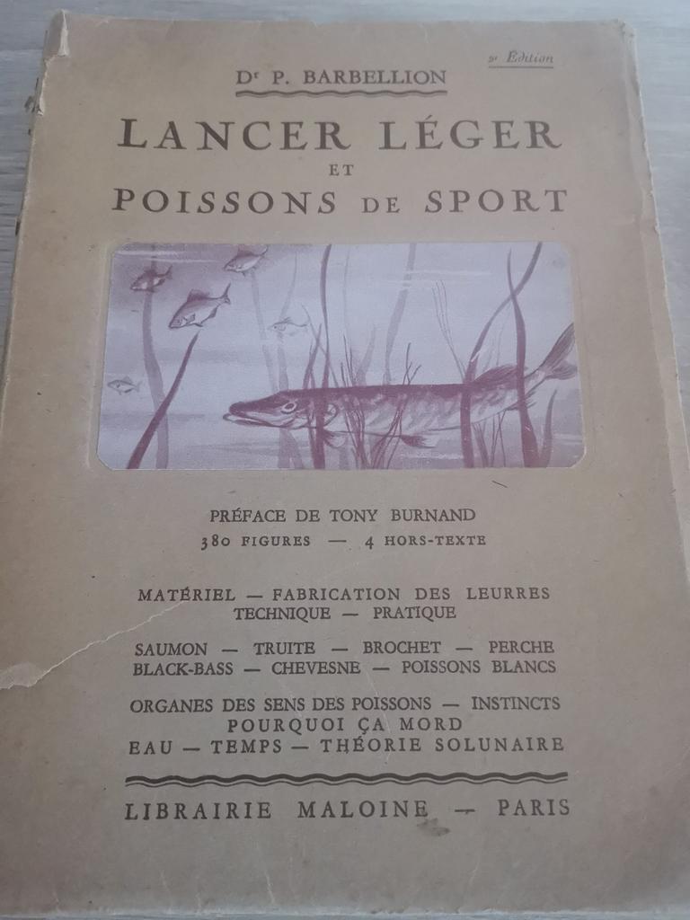 Vintage, Enlèvement