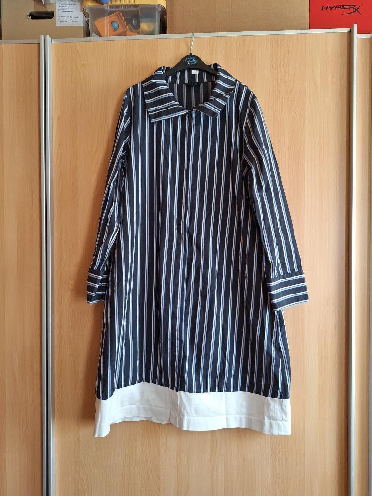 Robe Cos 42, Taille 42/44 (L), Enlèvement ou Envoi, Comme neuf, Cos