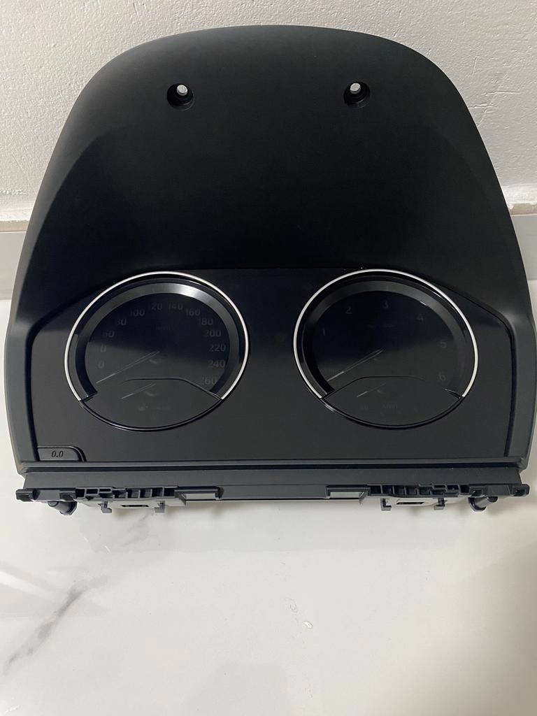 Compteur Bmw Serie 1 / 2 / X1 F20 F21 F22 F23 F45, Neuf, BMW
