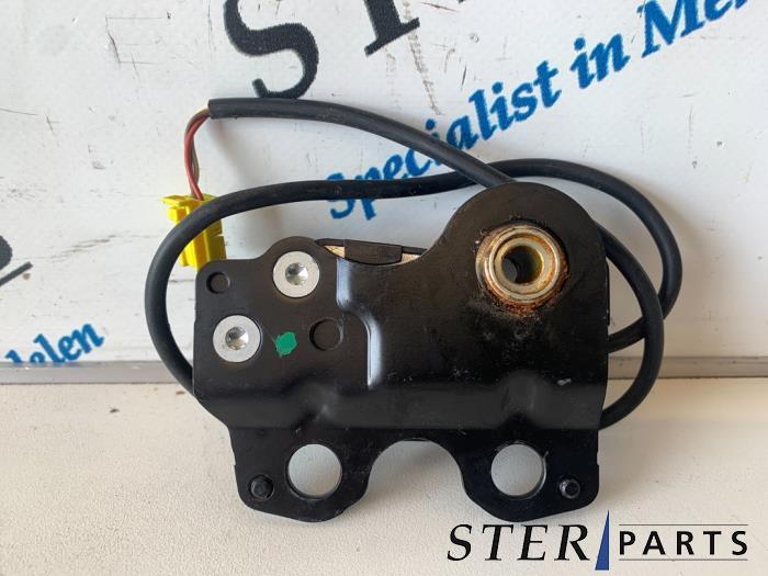 Sensor (overige) van een Mercedes SL, Auto-onderdelen, Ophalen of Verzenden, 3 maanden garantie, Gebruikt, Mercedes-Benz