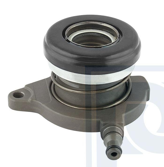 Volvo koppeling hulp cilinder S60 S80 V50 Xc60 V70 Xc70 C30, Enlèvement ou Envoi, Neuf, Land Rover