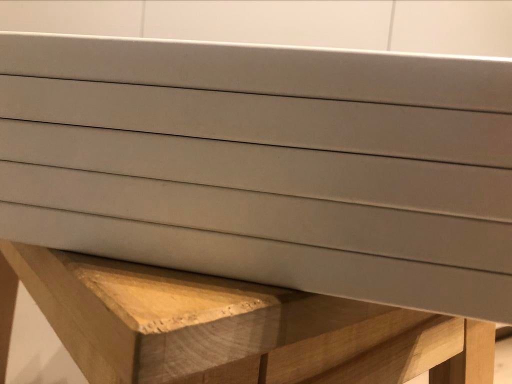 Ikea - Pax - Komplement 35x25cm, Ophalen of Verzenden, Zo goed als nieuw, 25 tot 50 cm, Minder dan 50 cm