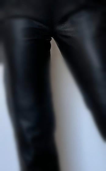 13 Photos À Télécharger, Rebelle En Cuir Mes Look Fétiches, Envoi