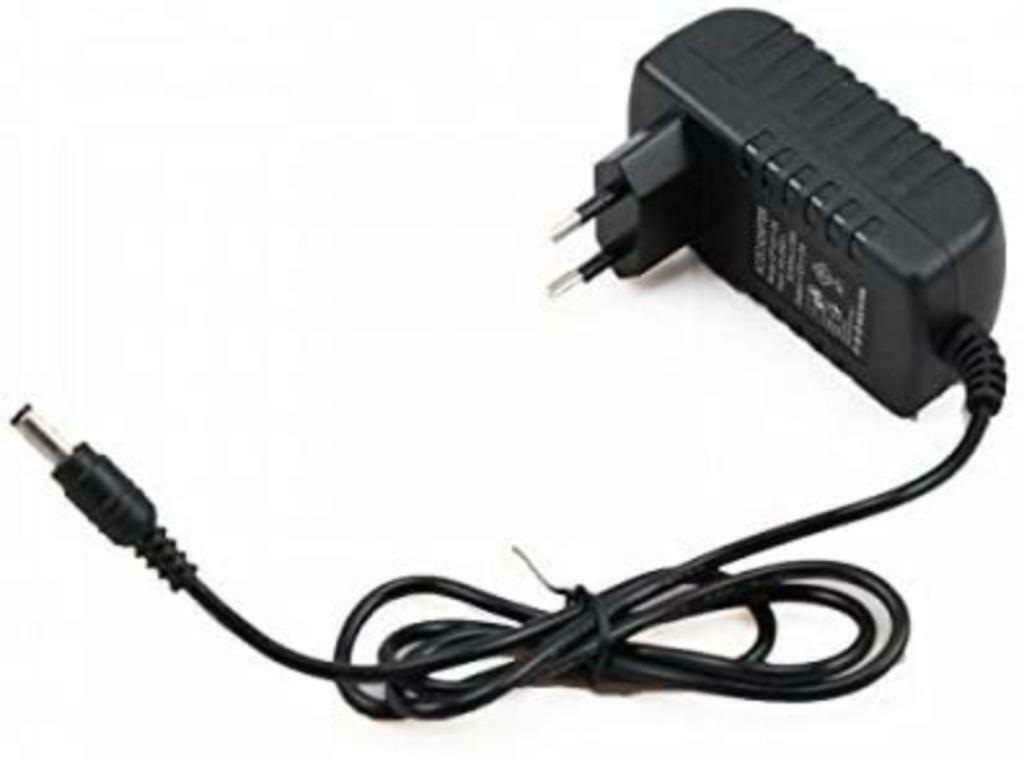 Alimentation formuler z  12V 2A 24W, Audio, Tv en Foto, Schotelantennes, Ophalen of Verzenden, Nieuw, Dreambox