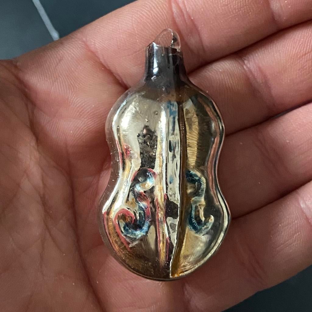 Ajeko guitare, Enlèvement ou Envoi