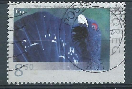 NORVEGE, Timbres & Monnaies, Timbres | Europe | Scandinavie, Enlèvement ou Envoi