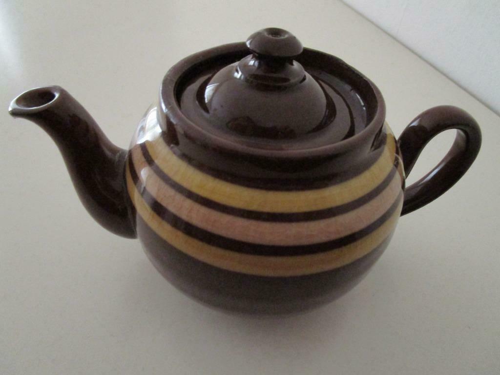 THEEPOT - ALB, Enlèvement ou Envoi, Comme neuf, Autres types, Autres matériaux