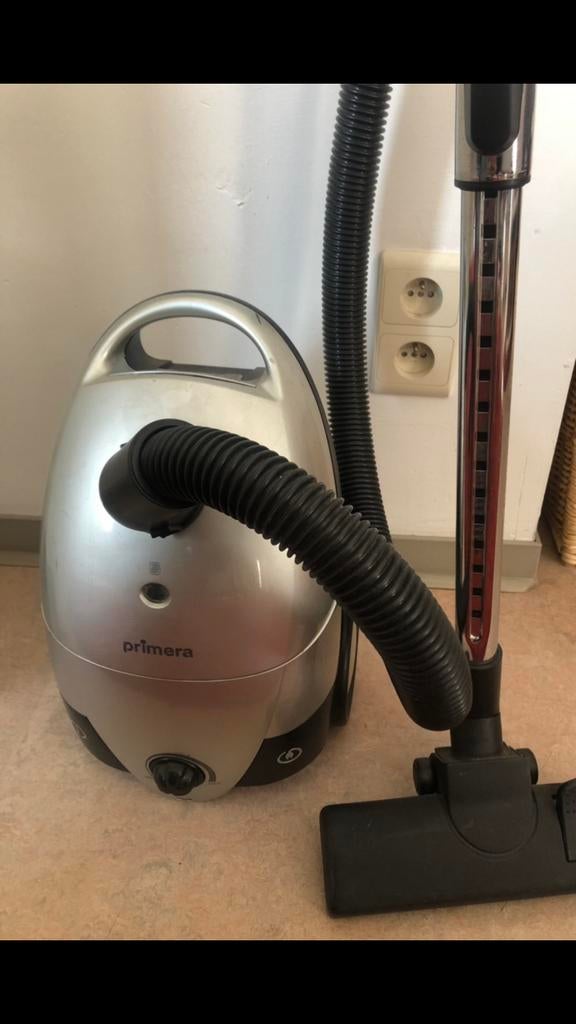 mixer stoelen kast stoel borden printertv  lamp hifi spiegel, Ophalen