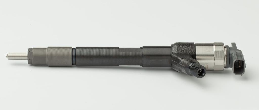 INJECTEUR DENSO DCRI300340 / 1465A353 (MITSUBISHI OUTLANDER), Enlèvement ou Envoi, Neuf, Toyota