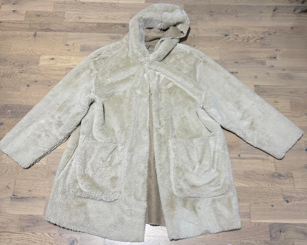 Veste M&S collection pour femmes, Enlèvement ou Envoi, Comme neuf