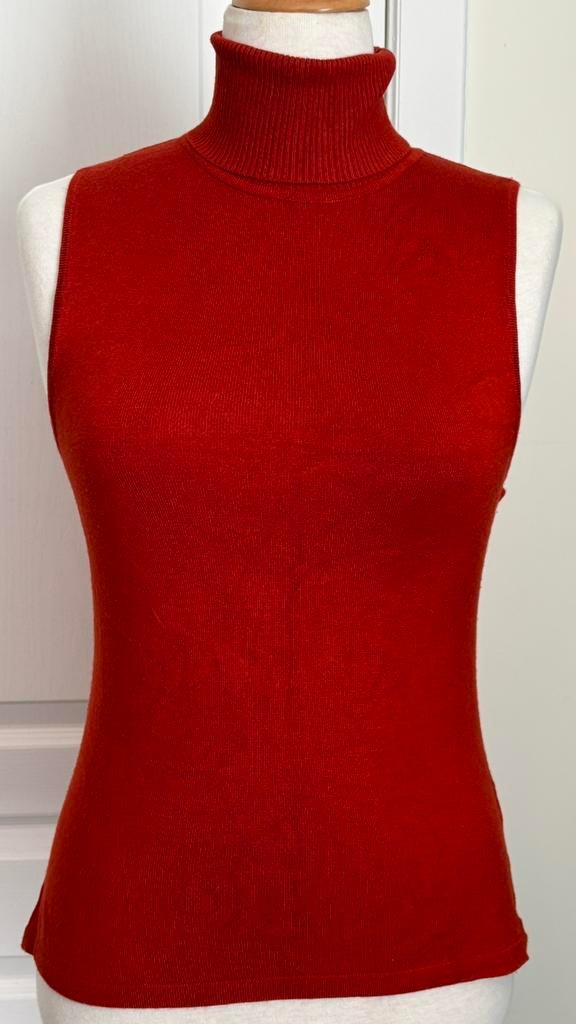 Vêtements femme taille S, M, Vêtements | Femmes, Enlèvement ou Envoi, Comme neuf