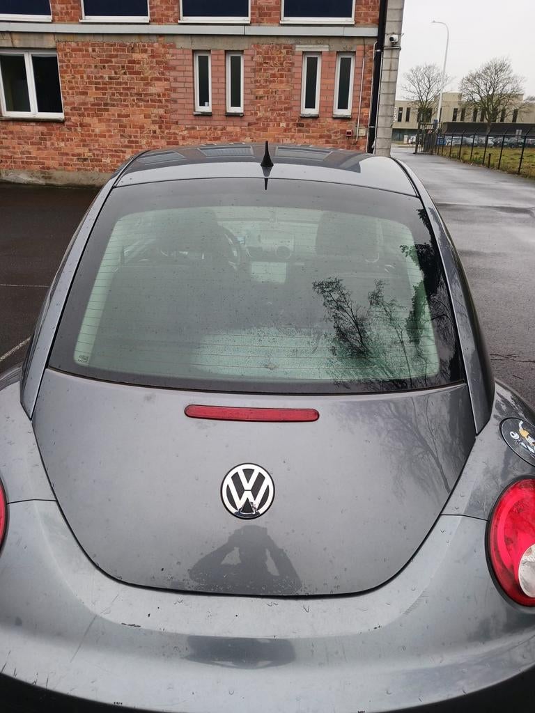 Auto, Ophalen of Verzenden