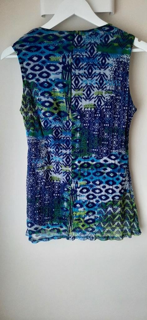 Topje ( Bel&Bo) maat 36, Enlèvement, Taille 36 (S)