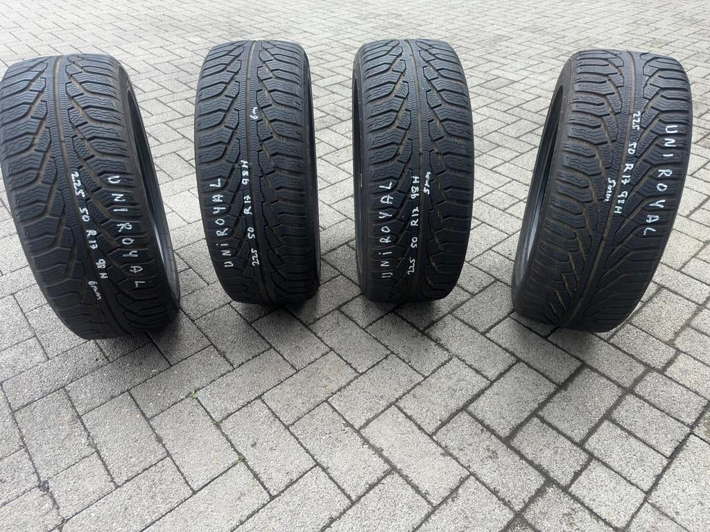 Laatste, Ophalen, Gebruikt, BMW