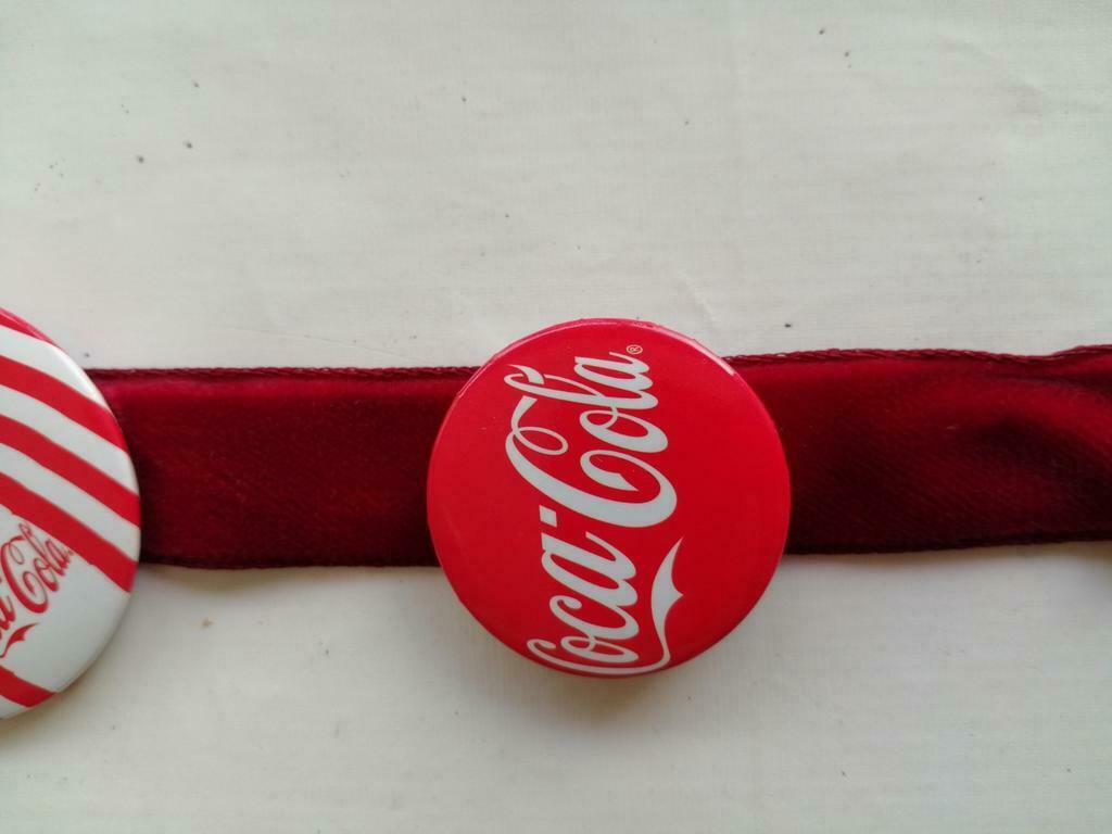 Les collectionneurs de Coca Cola, Enlèvement ou Envoi, Comme neuf