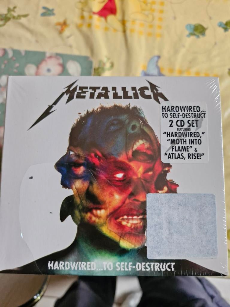 Cd boxen verzamel te koop deel 855., Cd's en Dvd's, Ophalen of Verzenden, Zo goed als nieuw, Pop