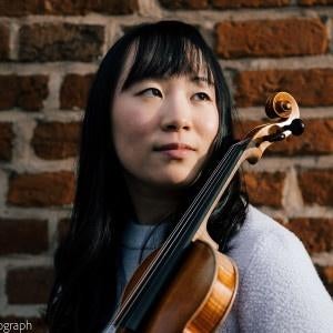 Cours de violon à Liège, tous niveaux bienvenus (EN/FR), Musique & Instruments, Instruments à cordes frottées | Violons & Altos
