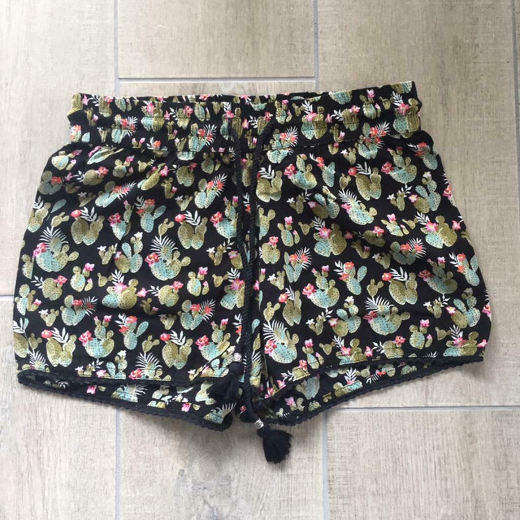 Short Groggy by JBC Maat 36, Vêtements | Femmes, Culottes & Pantalons, Neuf, Enlèvement ou Envoi, Taille 36 (S), Courts