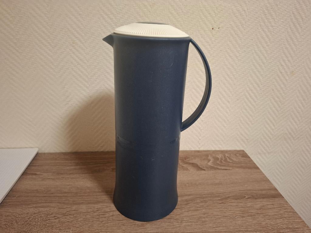 Tupperware thermoskan, Huis en Inrichting, Keuken | Tupperware, Ophalen