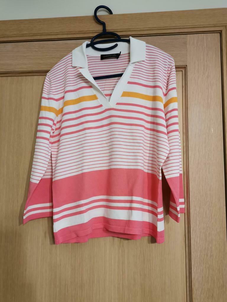 passport, Kleding | Dames, Passport, Overige kleuren, Maat 42/44 (L), Nieuw