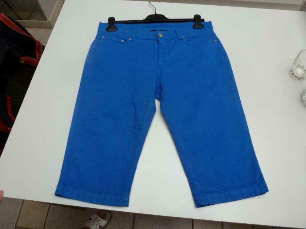 HAMPTON BAYS Broek Dames 1 NIEUW, Kleding | Dames, Hampton Bays, Ophalen of Verzenden, Nieuw, Kort