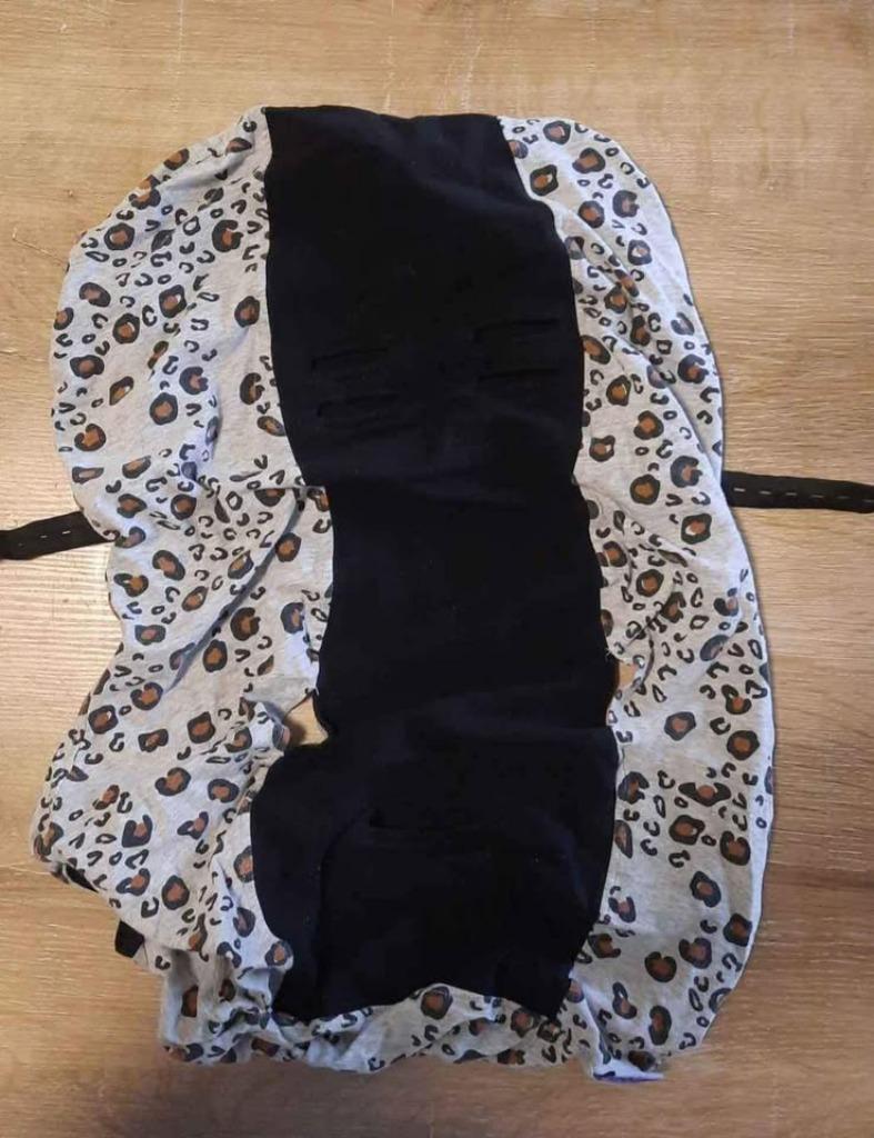 Dooky maxi cosi, Kinderen en Baby's, Autostoeltjes, Ophalen, Nieuw, Maxi-Cosi