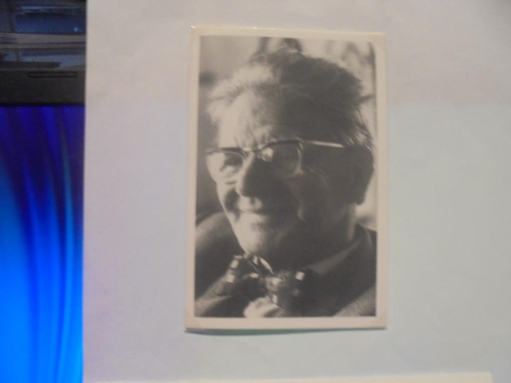 dp Frans Ramon, Verzamelen, Bidprentjes en Rouwkaarten, Ophalen of Verzenden, Bidprentje