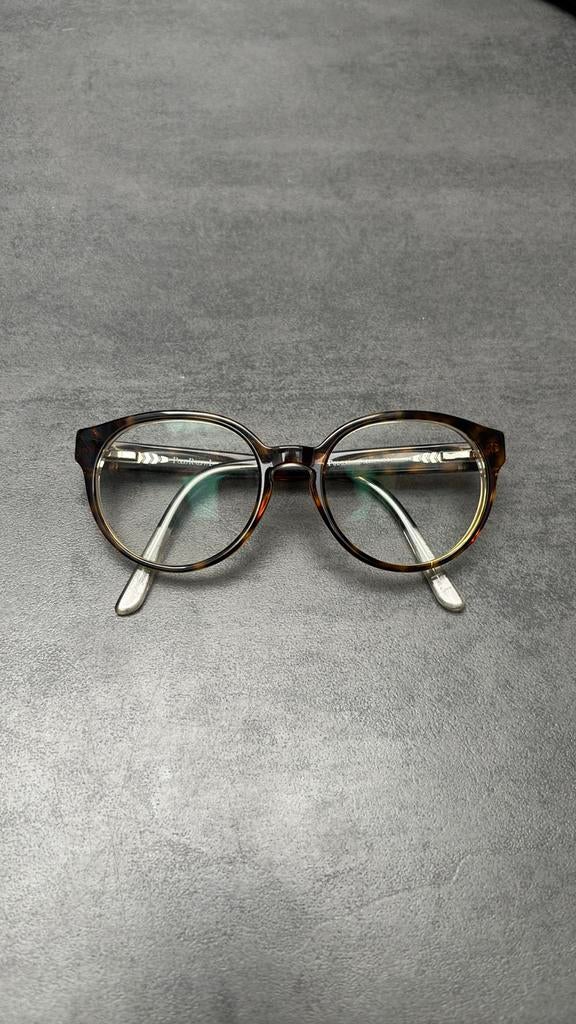 Monture lunettes enfant Ralph Lauren, Enlèvement, Comme neuf