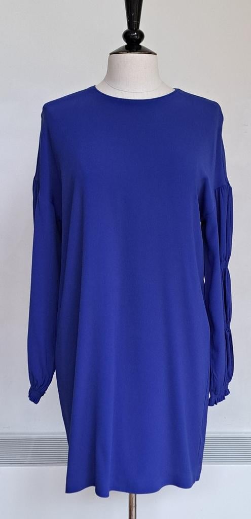PINKO. (NEW +/_ 225€), Kleding | Dames, Ophalen of Verzenden, Zo goed als nieuw, Maat 38/40 (M)