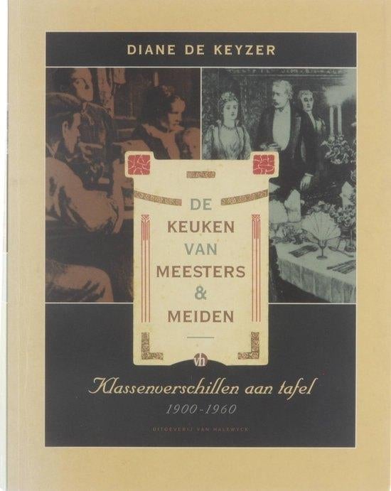Diane De Keyzer / keuze uit 4 boeken vanaf 5 euro, Boeken, Ophalen of Verzenden, Zo goed als nieuw