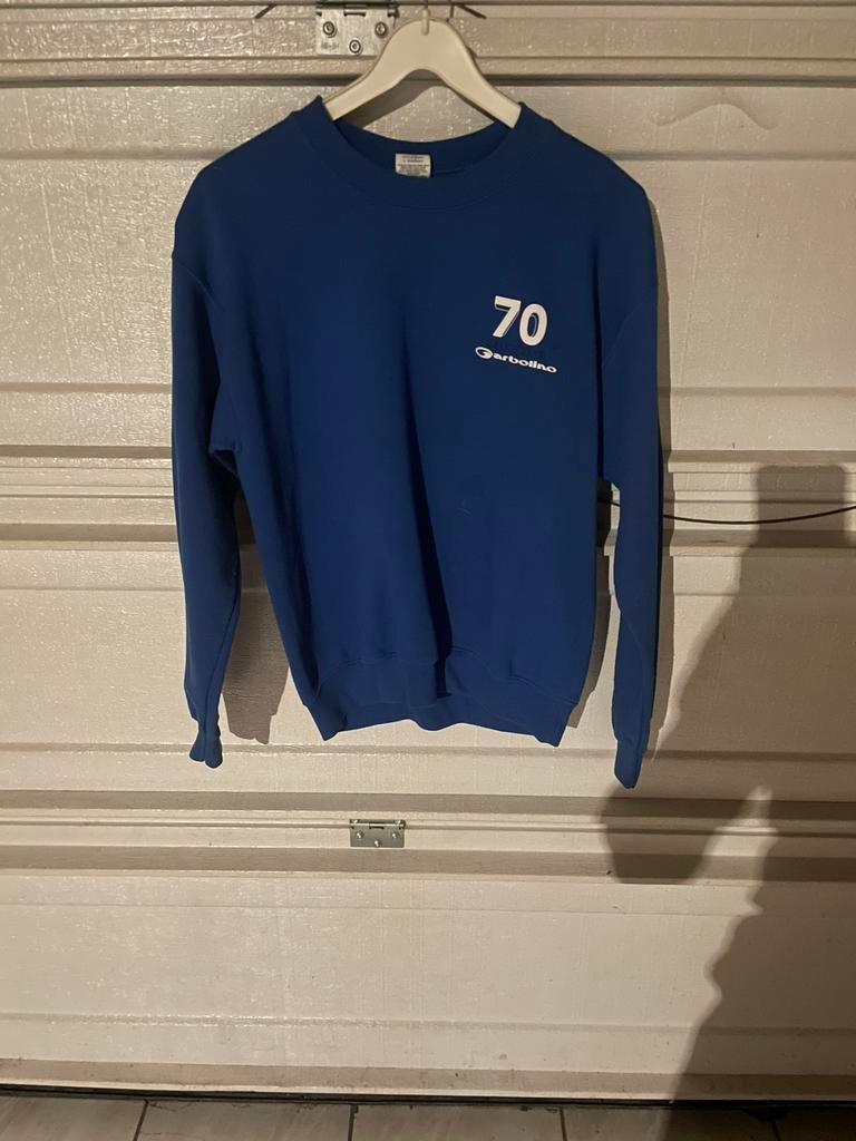 PULL GARBOLINO, Enlèvement, Comme neuf, Vêtements