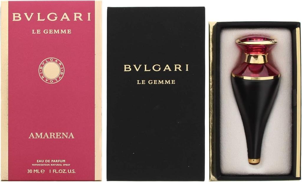 parfums, Enlèvement ou Envoi, Neuf, Bouteille de parfum, Plein