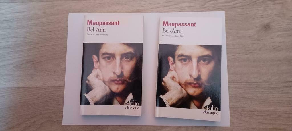 Livres pour le secondaire, Enlèvement, Comme neuf, Secondaire